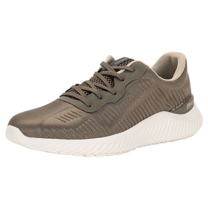 Tenis-Masculino-Actvitta-4901200-A0444404_032-01 Tenis-Masculino-Actvitta-4901200-A0444404_032-01