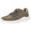 Tenis-Masculino-Actvitta-4901200-A0444404_032-01