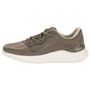 Tenis-Masculino-Actvitta-4901200-A0444404_032-02