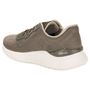 Tenis-Masculino-Actvitta-4901200-A0444404_032-03