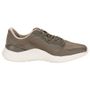 Tenis-Masculino-Actvitta-4901200-A0444404_032-05