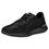 Tenis-Masculino-Actvitta-4901200-A0444404_083-01