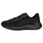 Tenis-Masculino-Actvitta-4901200-A0444404_083-02