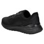 Tenis-Masculino-Actvitta-4901200-A0444404_083-03