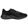 Tenis-Masculino-Actvitta-4901200-A0444404_083-05