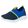 Tenis-Infantil-Masculino-Kids-Top-0361-6270361_009-01