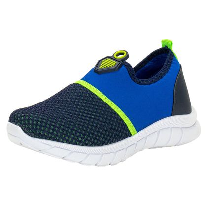 Tenis-Infantil-Masculino-Kids-Top-0361-6270361_009-01 Tenis-Infantil-Masculino-Kids-Top-0361-6270361_009-01