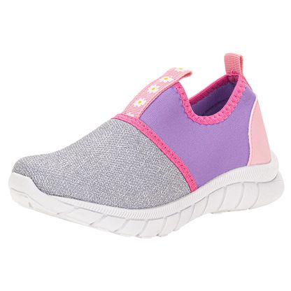 Tenis-Infantil-Feminino-Kids-Top-0363-6270363_047-01