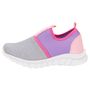 Tenis-Infantil-Feminino-Kids-Top-0363-6270363_047-02