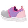 Tenis-Infantil-Feminino-Kids-Top-0363-6270363_047-03