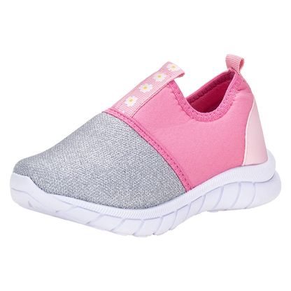 Tenis-Infantil-Feminino-Kids-Top-0363-6270363_089-01 Tenis-Infantil-Feminino-Kids-Top-0363-6270363_089-01