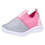 Tenis-Infantil-Feminino-Kids-Top-0363-6270363_089-01