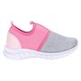 Tenis-Infantil-Feminino-Kids-Top-0363-6270363_089-05