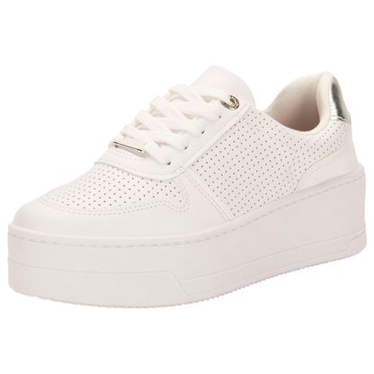 Tenis-Feminino-Casual-1435101-A0440143_003-01 Tenis-Feminino-Casual-1435101-A0440143_003-01