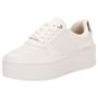 Tenis-Feminino-Casual-1435101-A0440143_003-01