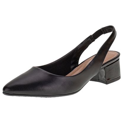 Sapato-Feminino-Salto-Grosso-Beira-Rio-4182220-A0442220_001-01 Sapato-Feminino-Salto-Grosso-Beira-Rio-4182220-A0442220_001-01