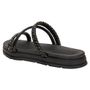 Tamanco-Feminino-Flat-Moleca-5490114-A0445490_001-03