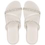 Tamanco-Feminino-Flat-Moleca-5490114-A0445490_003-05