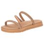 Tamanco-Feminino-Flat-Moleca-5490114-A0445490_073-01