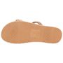 Tamanco-Feminino-Flat-Moleca-5490114-A0445490_073-04