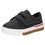 Tenis-Infantil-Masculino-Molekinho-2615101-A0442615_001-01