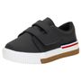 Tenis-Infantil-Masculino-Molekinho-2615101-A0442615_001-01