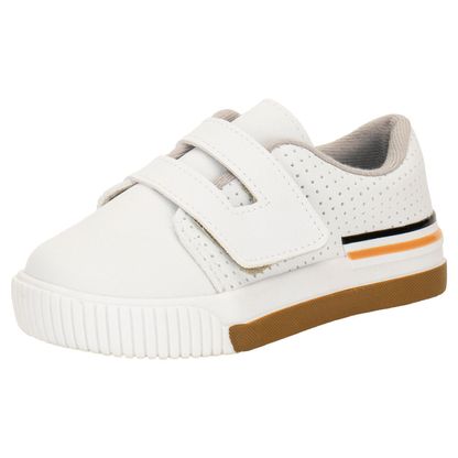 Tenis-Infantil-Masculino-Molekinho-2615101-A0442615_003-01