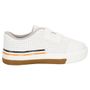 Tenis-Infantil-Masculino-Molekinho-2615101-A0442615_003-05