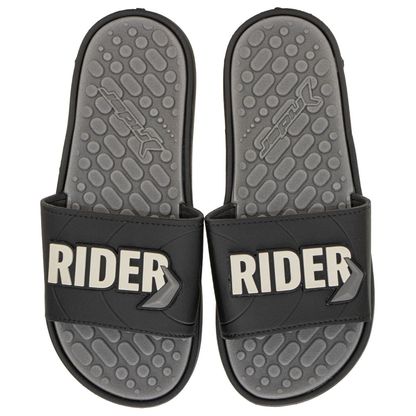 Chinelo-Masculino-Slide-Pump-Rider-11690-A3291690_048-01 Chinelo-Masculino-Slide-Pump-Rider-11690-A3291690_048-01