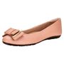 Sapatilha-Feminina-Flat-Moleca-5800103-0444033_008-01