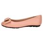 Sapatilha-Feminina-Flat-Moleca-5800103-0444033_008-02