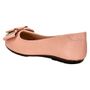 Sapatilha-Feminina-Flat-Moleca-5800103-0444033_008-03