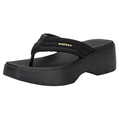 Tamanco-Feminino-Salto-Grosso-Moleca-5503104-A0440503_001-01 Tamanco-Feminino-Salto-Grosso-Moleca-5503104-A0440503_001-01