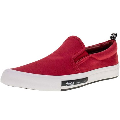 Tenis-Masculino-Iate-Daytona-Coca-Cola-CC2048-A5370048_006-01 Tenis-Masculino-Iate-Daytona-Coca-Cola-CC2048-A5370048_006-01