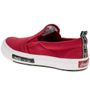 Tenis-Masculino-Iate-Daytona-Coca-Cola-CC2048-A5370048_006-03