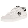 Tenis-Masculino-Urca-2-Ollie-601-A7580601_057-01