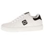 Tenis-Masculino-Urca-2-Ollie-601-A7580601_057-02