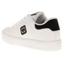 Tenis-Masculino-Urca-2-Ollie-601-A7580601_057-03