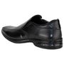 Sapato-Masculino-Social-3D-Jota-Pe-71455-0110455_001-03