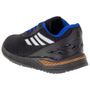 Tenis-Infantil-Masculino-Zeuz-92KX-1079200C_049-03