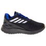 Tenis-Infantil-Masculino-Zeuz-92KX-1079200C_049-05