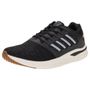 Tenis-Masculino-Zeuz-93KX-1070093B_034-01