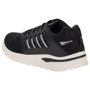 Tenis-Masculino-Zeuz-93KX-1070093B_034-03