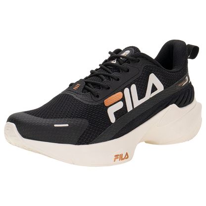 Tenis-Feminino-Progress-Lite-Fila-F02TR00046-2060040_034-01 Tenis-Feminino-Progress-Lite-Fila-F02TR00046-2060040_034-01