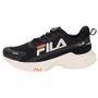 Tenis-Feminino-Progress-Lite-Fila-F02TR00046-2060040_034-02