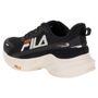 Tenis-Feminino-Progress-Lite-Fila-F02TR00046-2060040_034-03