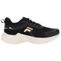 Tenis-Feminino-Progress-Lite-Fila-F02TR00046-2060040_034-05