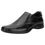 Sapato-Masculino-Social-3D-Jota-Pe-71455-0111455B_001-01