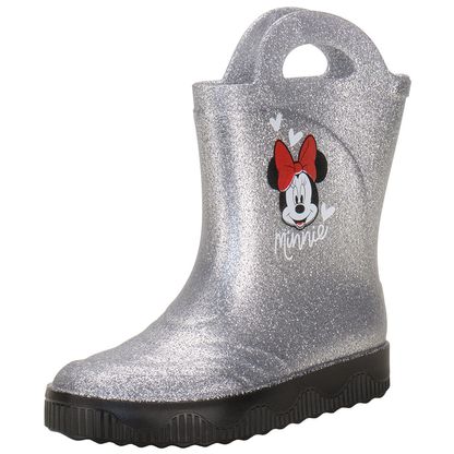 Galocha-Infantil-Minnie-Funny-Grendene-Kids-23091-3293036B_020-01 Galocha-Infantil-Minnie-Funny-Grendene-Kids-23091-3293036B_020-01