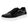 Tenis-Masculino-Casual-BRsport-2274107-0442274_001-01